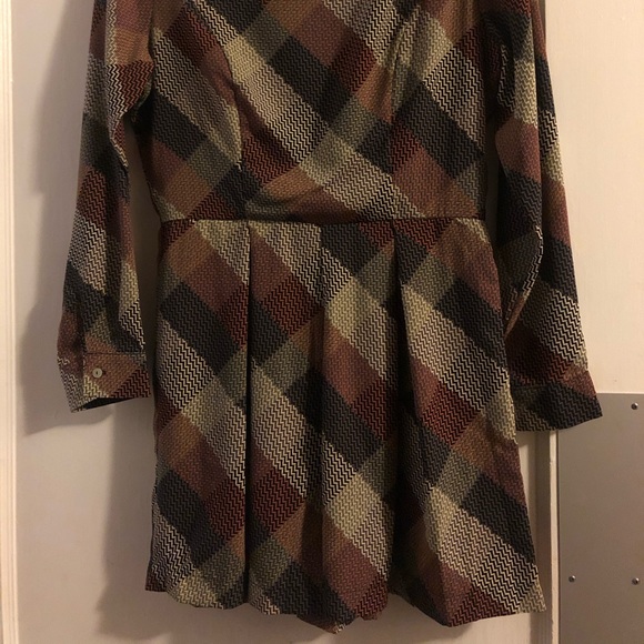 Nordstrom Romper - Picture 3 of 4